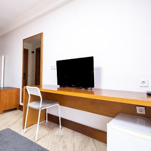Double Kamer
